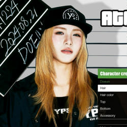 Kpop Life Season 2: Scandal - Quiz | Quotev