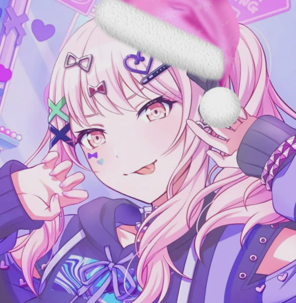 Write a letter to Mizuki Quiz Quotev