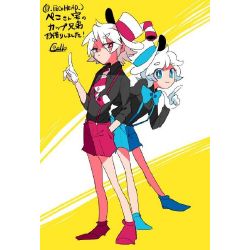 Cuphead Image by kafun #2199046 - Zerochan Anime Image Board