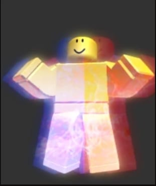 Guess The Roblox Myth Test - lezus roblox account