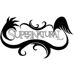 What Type Of Supernatural Creature Are You Quiz Quotev