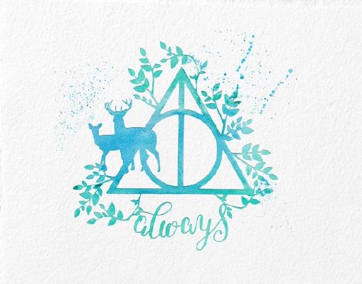 Who's your Hogwarts Bestie? - Quiz | Quotev