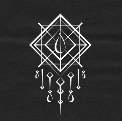 Guess the Kpop Group by the Logo - Test | Quotev