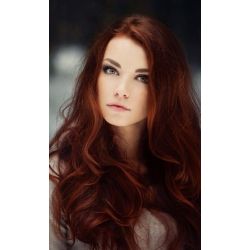 Harry-Potter-Fanart-Harry-Potter-Ginny-Weasley-By-Dasstark-Tumblr