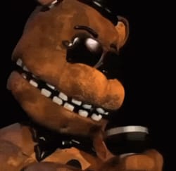 Do You Know FNaF? - Test | Quotev