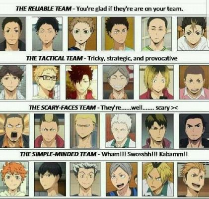 Chapter 12 | I was reincarnated as the younger brother of Ushijima 