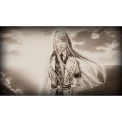 Fanfics de Kamigami no Asobi - Spirit Fanfics e Histórias