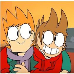 Tordmatt Stories - Wattpad