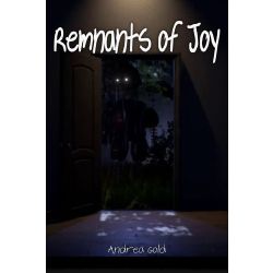 Chapter 3: The Attic, Haunted Memories [Joy Of Creation: Reborn x Reader]