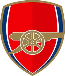 Football quiz: guess the badge, Soccer