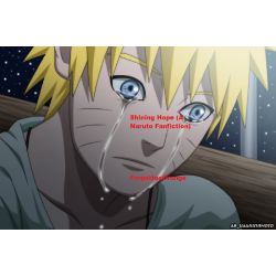 Time Travel (Naruhina fanfic) - Small Punishment before going back