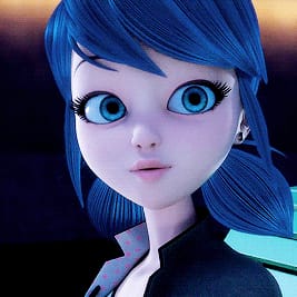 Which miraculous ladybug character are you - Quiz | Quotev