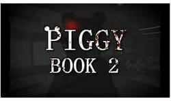 Piggy D Fanfiction Stories - roblox piggy x male reader