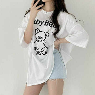 your euphoria makeup - Quiz | Quotev