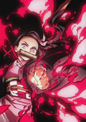 Kimetsu No Yaiba Trivia and Quizzes - TriviaCreator