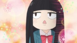 Kimi Ni Todoke - Quiz | Quotev