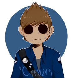 Eddsworld Poetry Fanfiction Stories