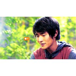The 100 Fanfiction Monty Makes Fake Ids