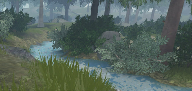 How well do you know Warrior cats? - Test | Quotev