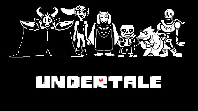 Undyne Simulator