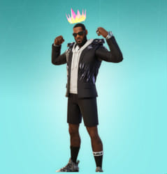 Are You Lebron James Quiz Quotev Are You Lebron James Quiz Quotev