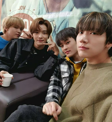how well do you know nct - Test | Quotev