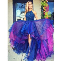 Dream prom outlet dress quiz