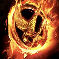 Which Hunger Games District Are You From? - Quiz | Quotev