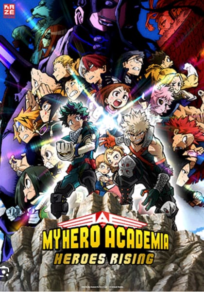 who-is-your-best-friend-in-mha-quiz-quotev