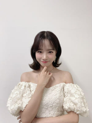 How well do you know IZONE? - Quiz | Quotev