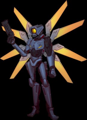 Ultrakill Lore Quiz Spoiler Test Quotev Ultrakill Lore Quiz Spoiler Test Quotev