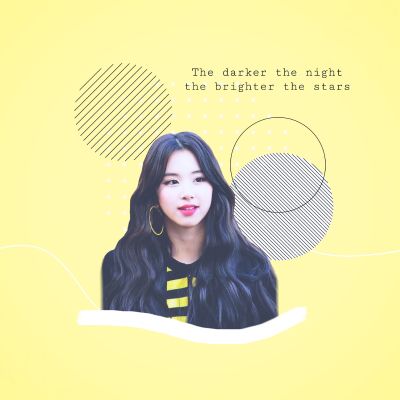 iPhoneXpapers.com | iPhone X wallpaper | hh56-kpop-girl-chaeyoung -cute-beauty