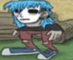 sally face matching icons sally face matching icons