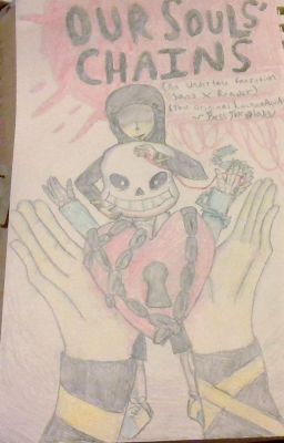 67 Ink! Sans ideas  ink, undertale, undertale au