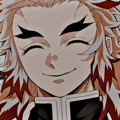 DEMON SLAYER EMOJI QUIZ Kimetsu No Yaiba Quiz Mr. Ding 