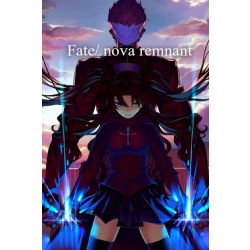 Fanfics de Mirai Nikki com Yukiteru Amano - Spirit Fanfics e Histórias