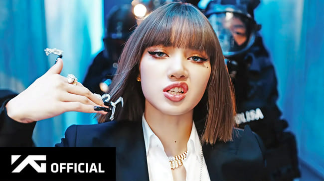 How good do u know Blackpink's Lisa? - Test | Quotev