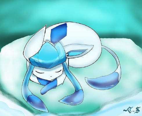 [PokeCommunity.com] Guess the next user to post v3!