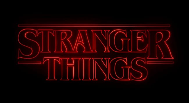 Stranger Things Season 3 Quiz Test