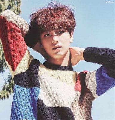 Whos your stray kids boyfriend - Quiz | Quotev