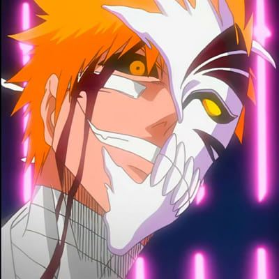 How well do you know Ichigo Kurosaki - Test | Quotev