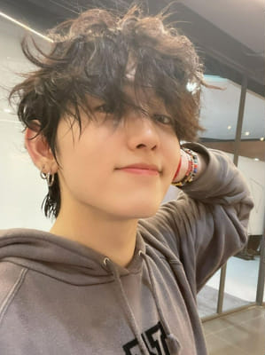 Kpop Idol Life - Scandal - Quiz | Quotev