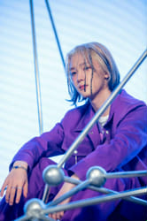 Who is you p1harmony bf - Quiz | Quotev