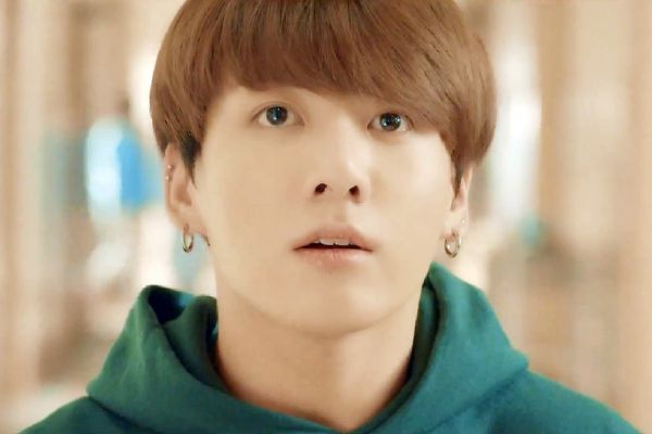 Do you know BTS faces? - Test | Quotev