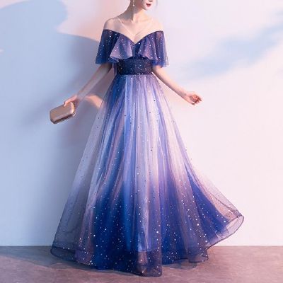 Yule ball shop dress quiz