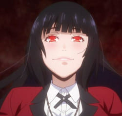 how well do you know yumeko - Test | Quotev