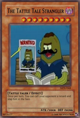yugioh legacy of the duelist link evolution otk deck Yu-Gi-Oh! Legacy of the Duelist: Link Evolution (Switch) Review