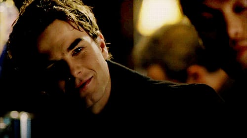 All Fandom Oneshots• — Kol Mikaelson X Reader: Heightened Emotions