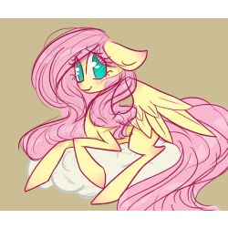 Does Fluttershy Like You? - Quiz | Quotev