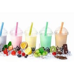What type of bubble tea are you? - Quiz | Quotev